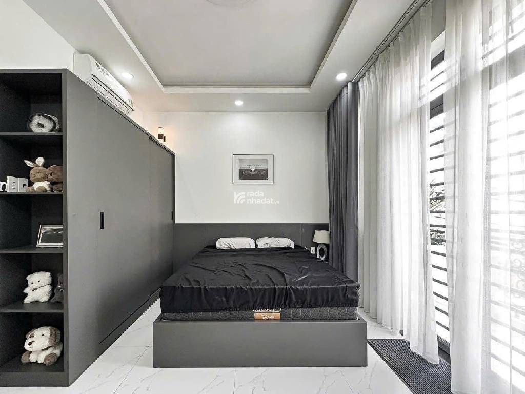 6x TỶ SAO TÌM ĐƯỢC NHÀ MỚI XÂY TRUNG TÂM Q2, Q9