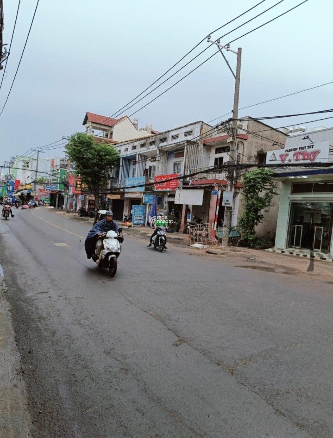 HẺM XE HƠI 1 TRỤC GẦN MẶT TIỀN _ DIỆN TÍCH KHỦNG NỞ HẬU _ GIÁ CHỈ 60TR/M2 _GẦN CITYLAND GÒ VẤP 