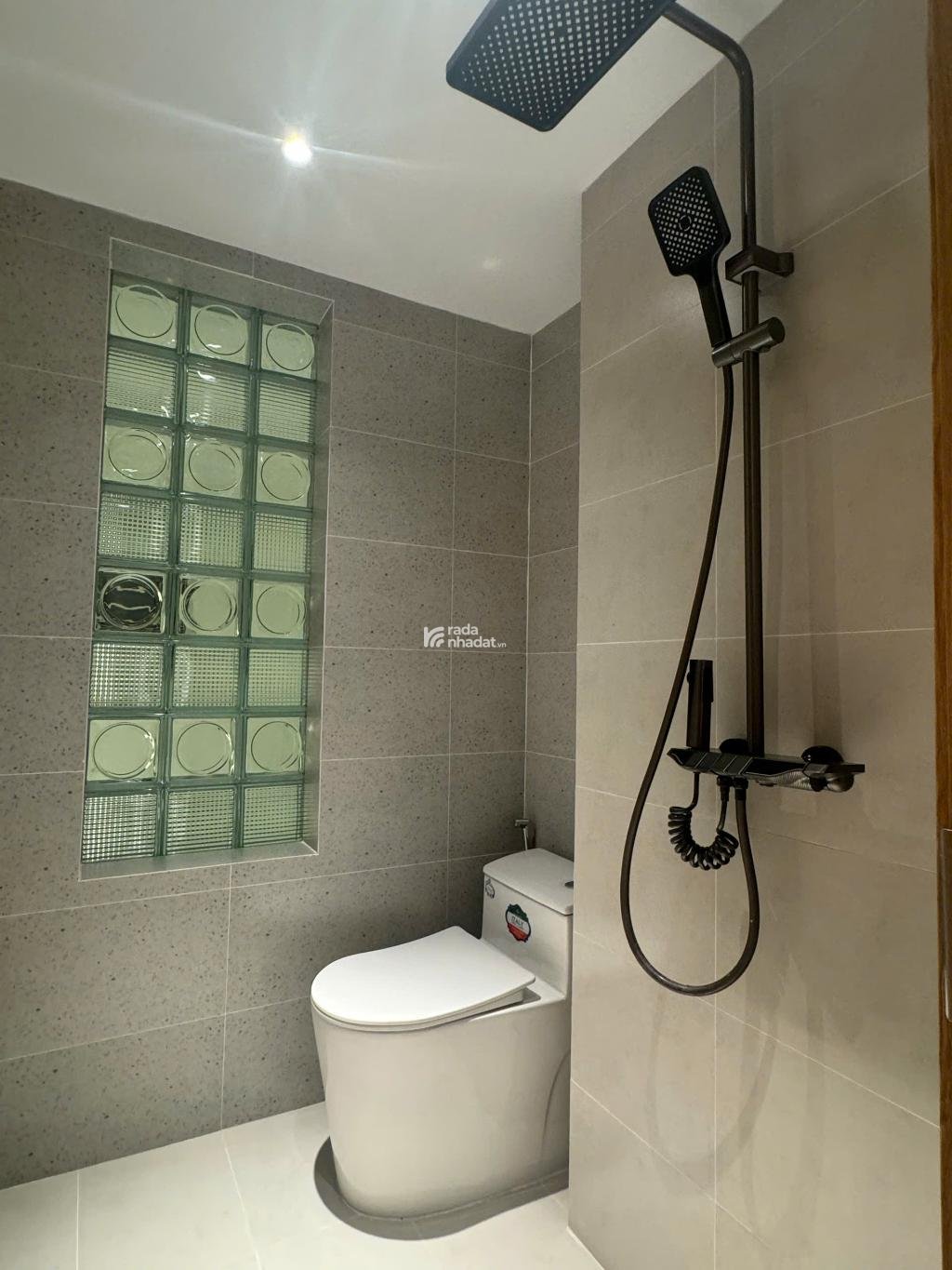 NHÀ 4 TẦNG THIẾT KẾ CHUẨN 5 SAO THANG MÁY XỊN MỊN - HẺM XE HƠI - BỀ NGANG 5M NỞ HẬU 6,6M - 117M2