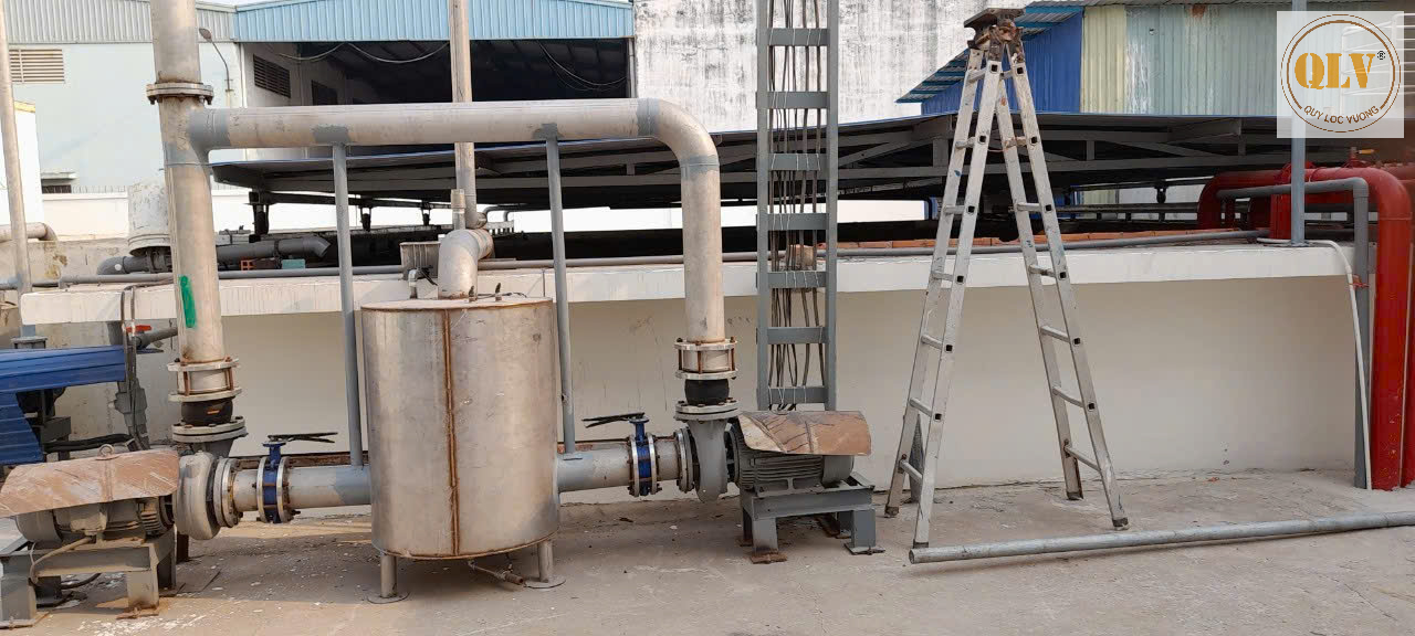 CHO THUÊ, BÁN NHÀ XƯỞNG KCN TRẢNG BÀNG, TÂY NINH 5.500m2