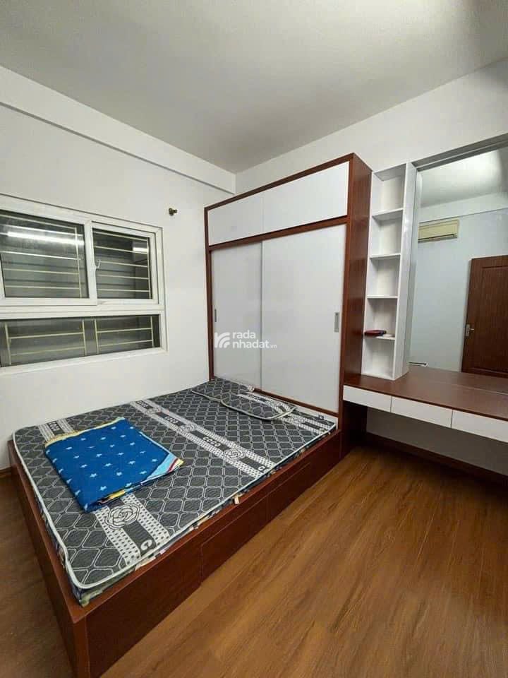 Quỹ căn hộ đẹp 3PN - View hồ tại KĐT Starlake giá tốt nhất tháng 11, DT 110m2 - 125m2