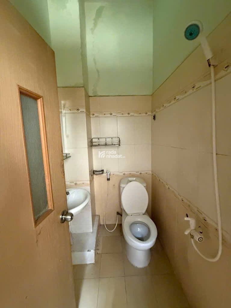 HÀNG MỚI GÒ VẤP- HXH - SAU CĂN MẶT TIỀN NGUYỄN VĂN CÔNG- CHDV 8 PHÒNG- DÒNG TIỀN 25 TRIỆU- 90M2