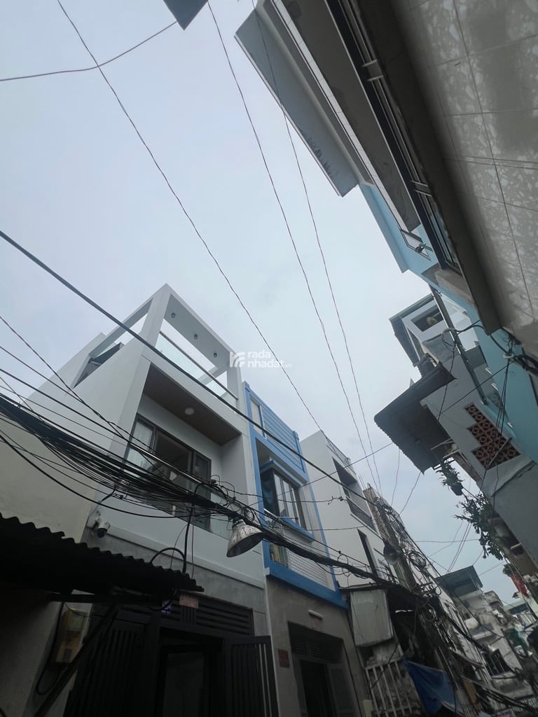  CHỈ 5 TỶ (TL) - CHỦ QUYẾT BÁN - GIÁ MỚI GIẢM 