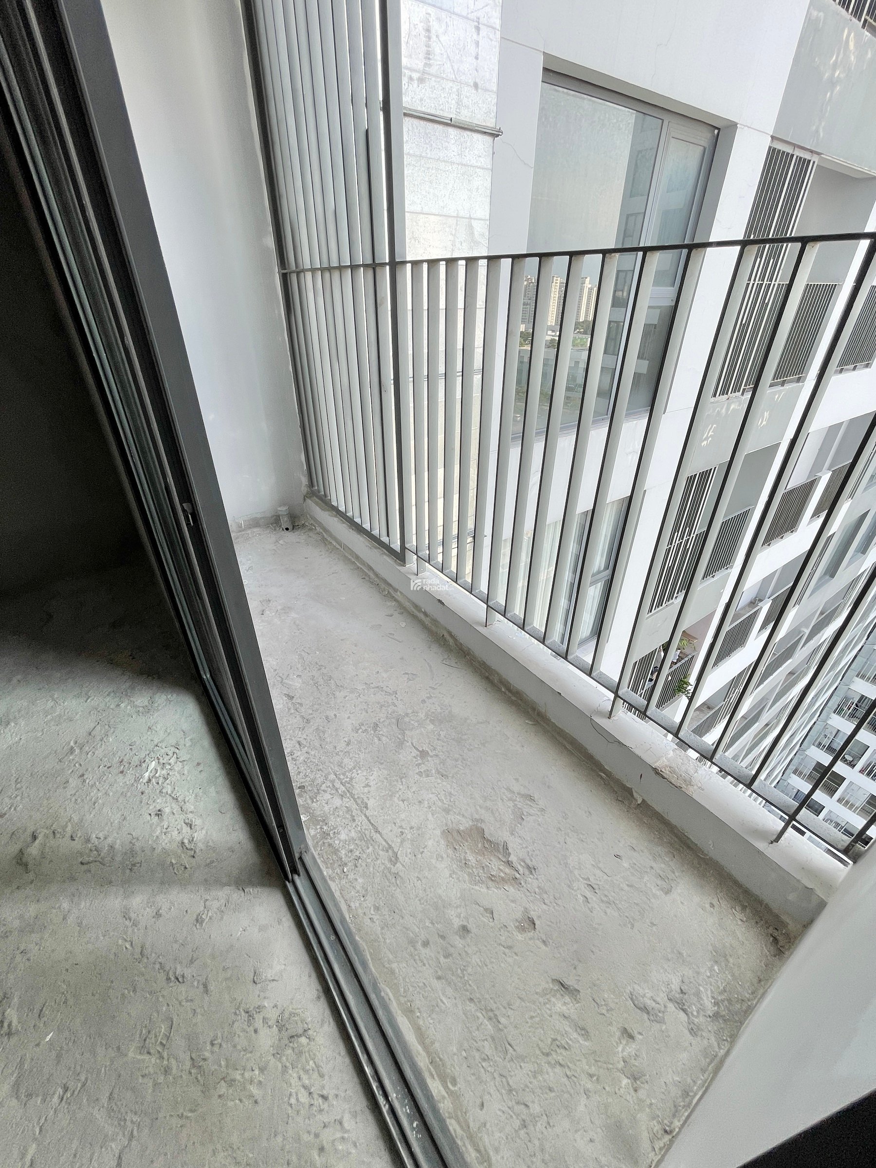 Sở hữu căn hộ 1PN Lavida Plus Quận 7, Giá chỉ từ 3,5 tỷ, bàn giao ngay