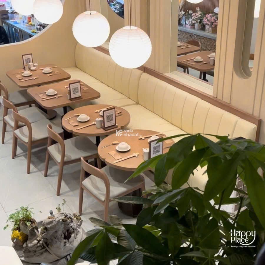 Siêu vị trí hiếm nhà bán mặt tiền nb đường 3/2 quận 10 (DT 6x18m) 3 lầu tiện ở liền