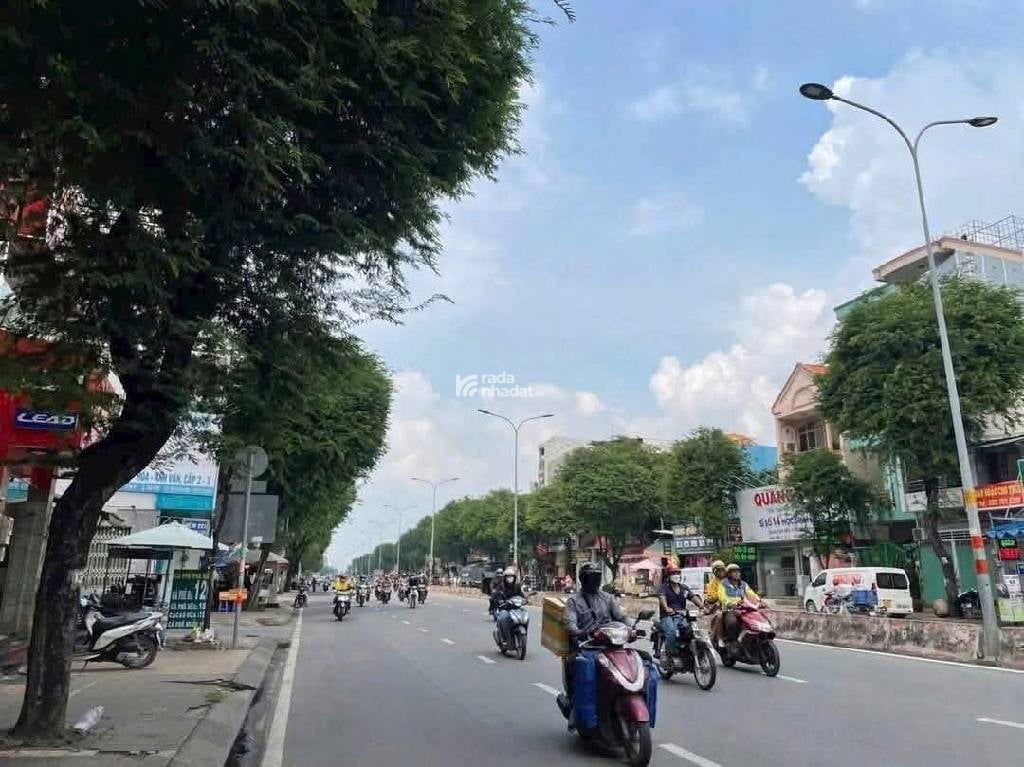 MTKD LÊ TRỌNG TẤN, TÂN PHÚ, CHUẨN 80M2 HIẾM CÓ. GIẢM 550TR CHỈ CÒN 15T TL TỐT
