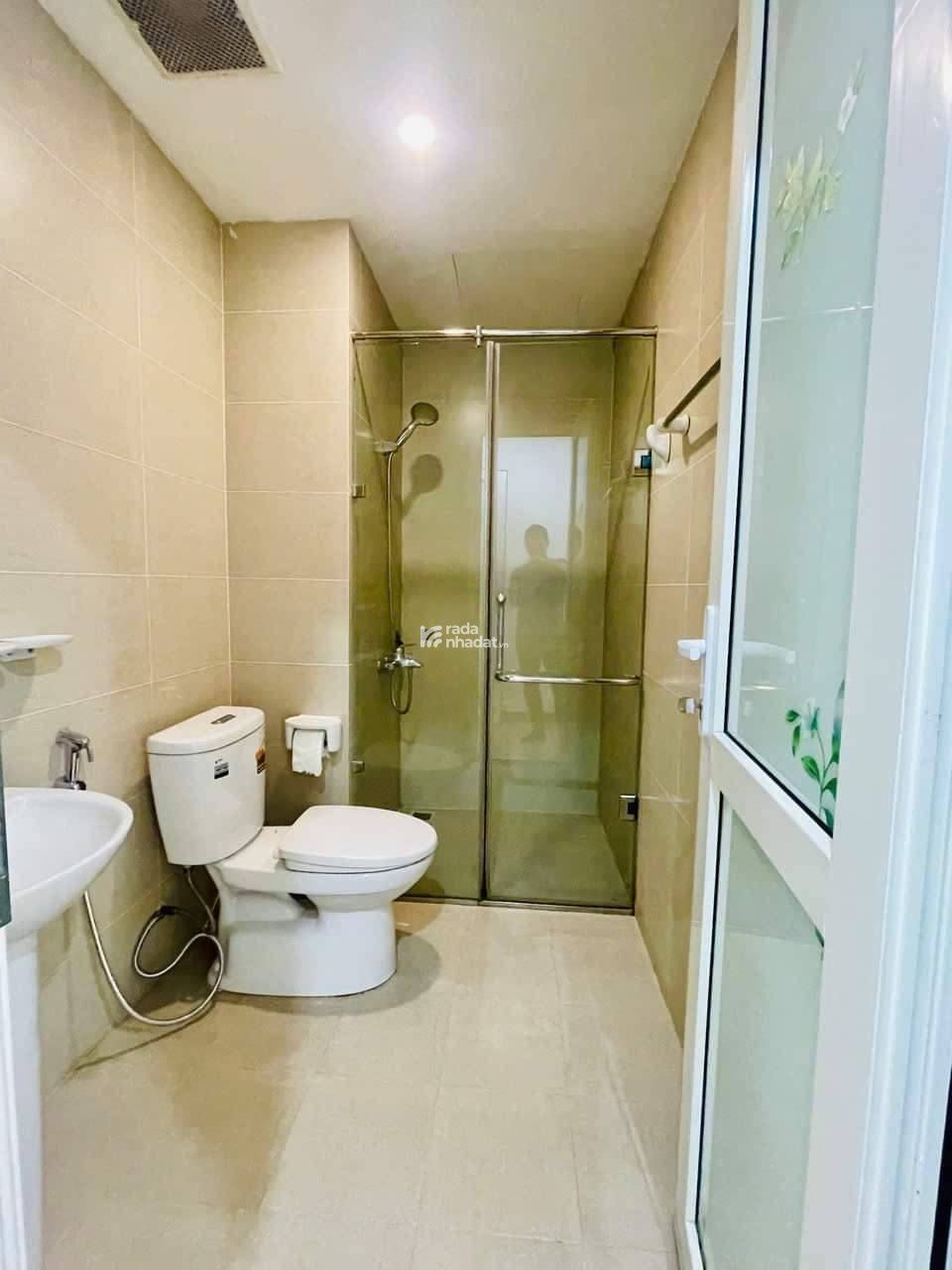 Gia đình tôi cần bán căn hộ 3 phòng ngủ 2vs chung cư Anland Premium giá 4,8 tỷ, LH 0975 645 ***