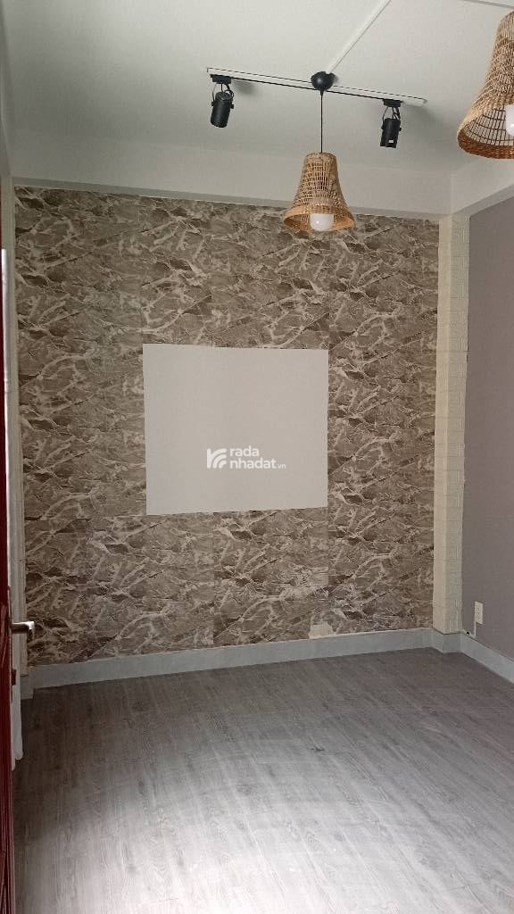 MTKD TÂN HẢI, TÂN BÌNH, 4 TẦNG MỚI Ở NGAY. GIẢM 350TR CHỈ CÒN 10.29T