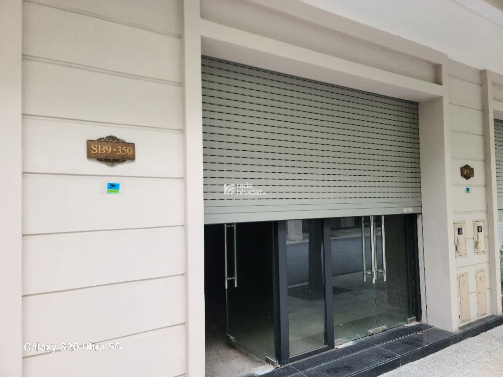 Cho thuê nhà shophouse 5 tầng tại số Sao Biển 9, Ocean Park 2 Chính chủ, không qua môi giới