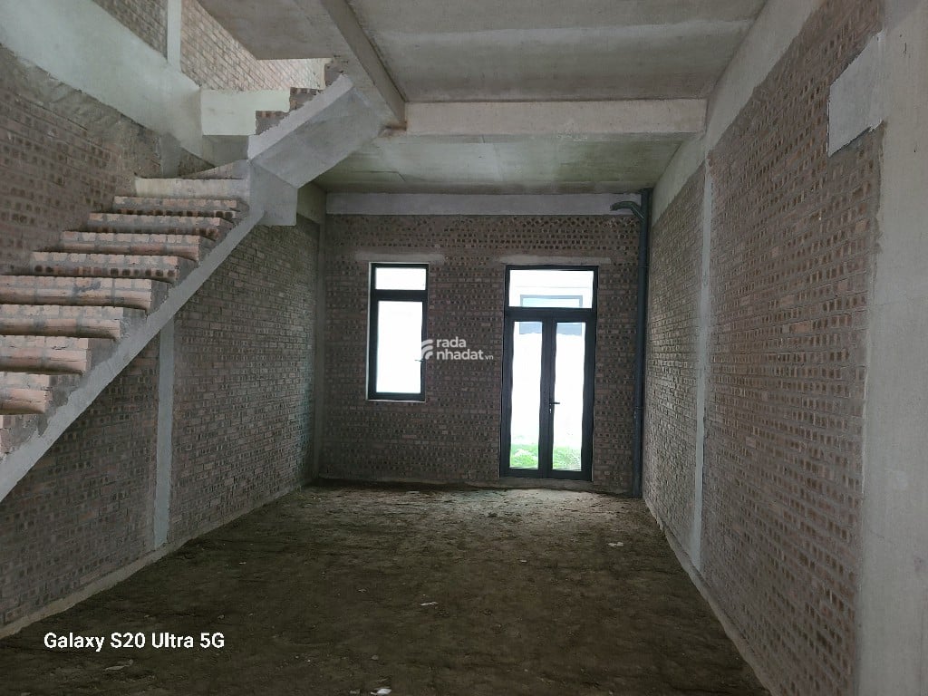 Cho thuê nhà shophouse 5 tầng tại số Sao Biển 9, Ocean Park 2 Chính chủ, không qua môi giới