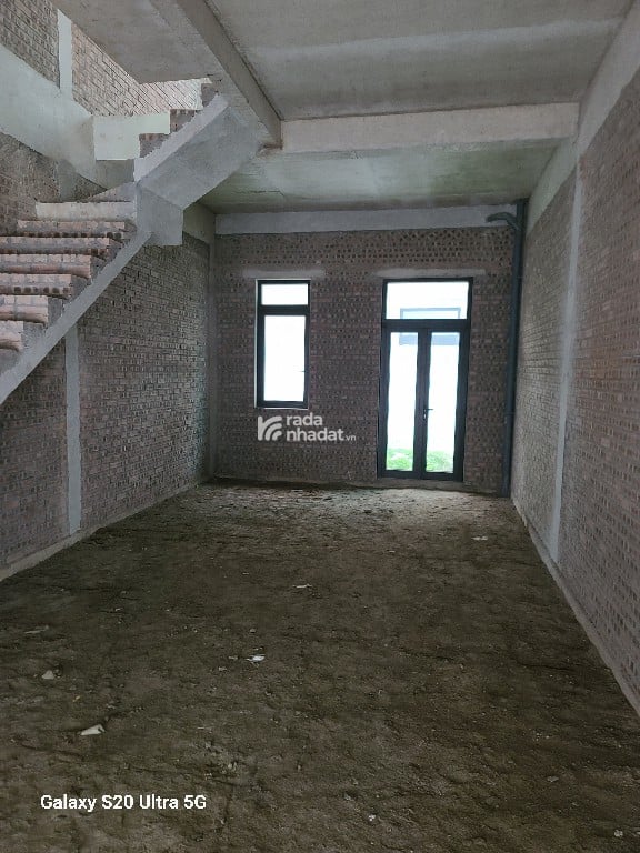 Cho thuê nhà shophouse 5 tầng tại số Sao Biển 9, Ocean Park 2 Chính chủ, không qua môi giới
