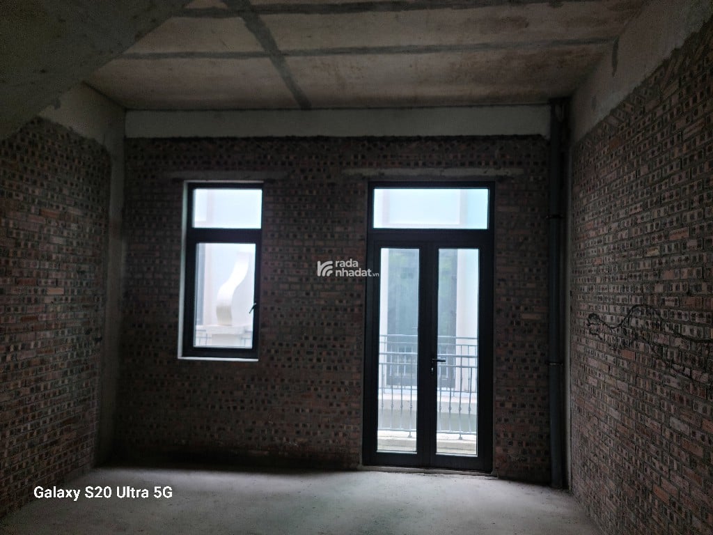 Cho thuê nhà shophouse 5 tầng tại số Sao Biển 9, Ocean Park 2 Chính chủ, không qua môi giới