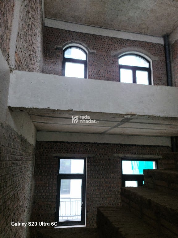 Cho thuê nhà shophouse 5 tầng tại số Sao Biển 9, Ocean Park 2 Chính chủ, không qua môi giới