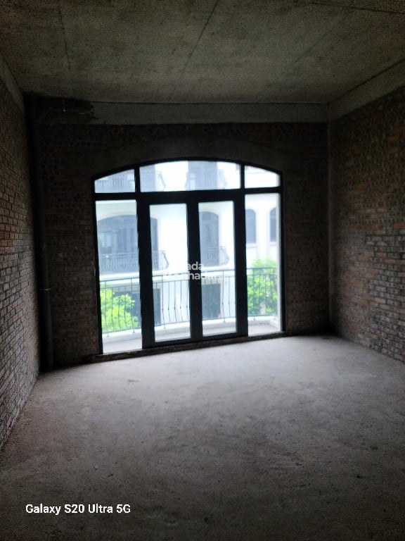 Cho thuê nhà shophouse 5 tầng tại số Sao Biển 9, Ocean Park 2 Chính chủ, không qua môi giới