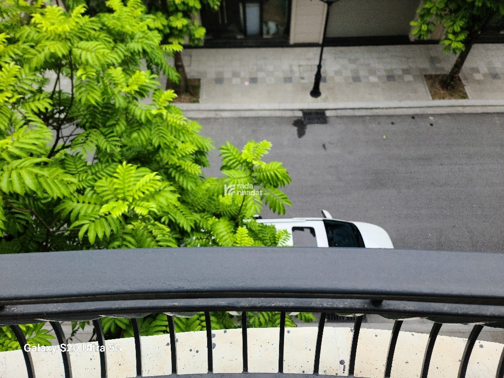 Cho thuê nhà shophouse 5 tầng tại số Sao Biển 9, Ocean Park 2 Chính chủ, không qua môi giới