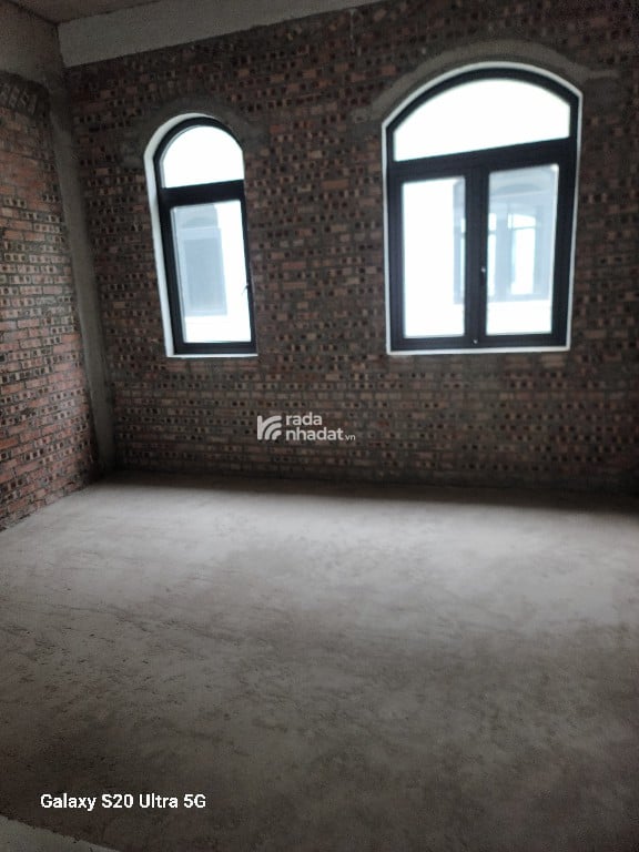 Cho thuê nhà shophouse 5 tầng tại số Sao Biển 9, Ocean Park 2 Chính chủ, không qua môi giới