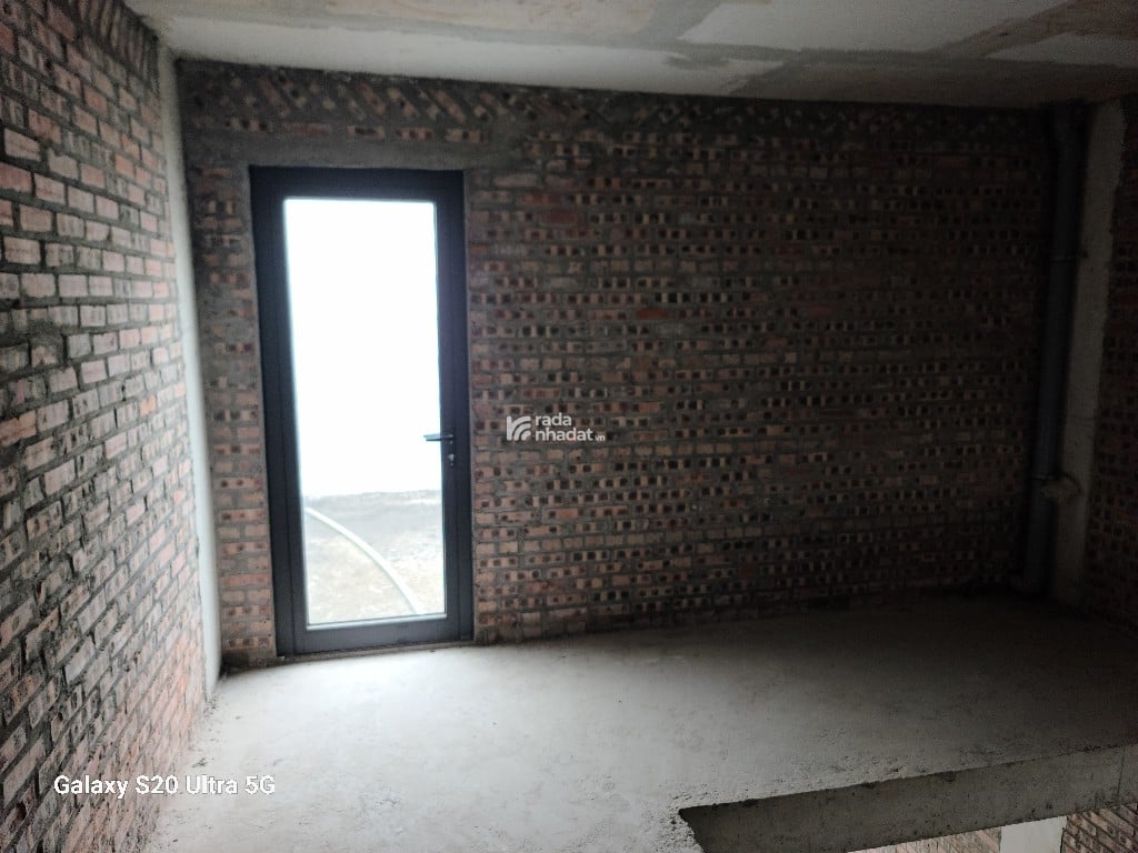 Cho thuê nhà shophouse 5 tầng tại số Sao Biển 9, Ocean Park 2 Chính chủ, không qua môi giới