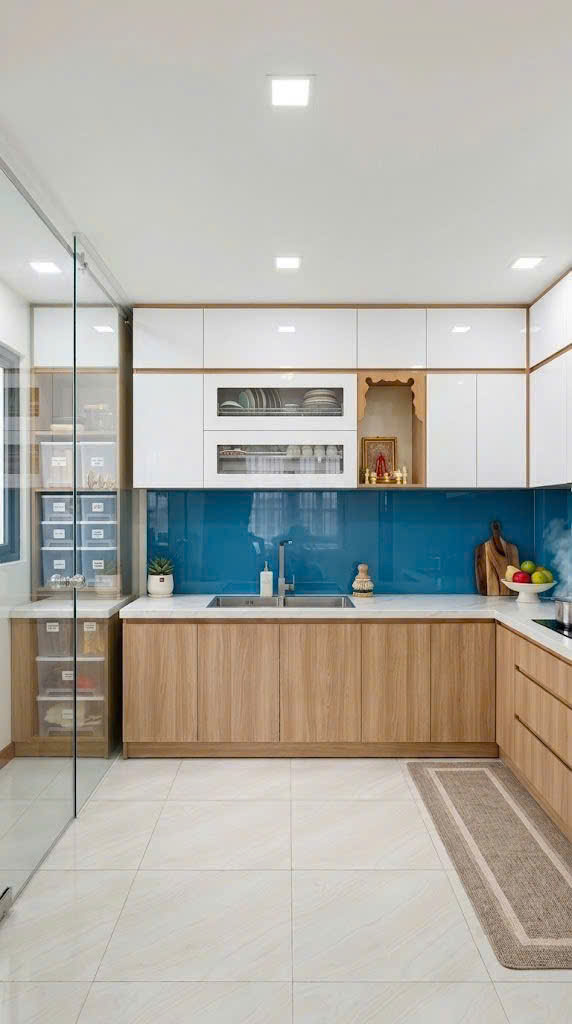 Bán Chung cư Nguyễn Tri Phương, QUẬN 5, DT 8x8 (63 m2), giá 4.5 tỷ