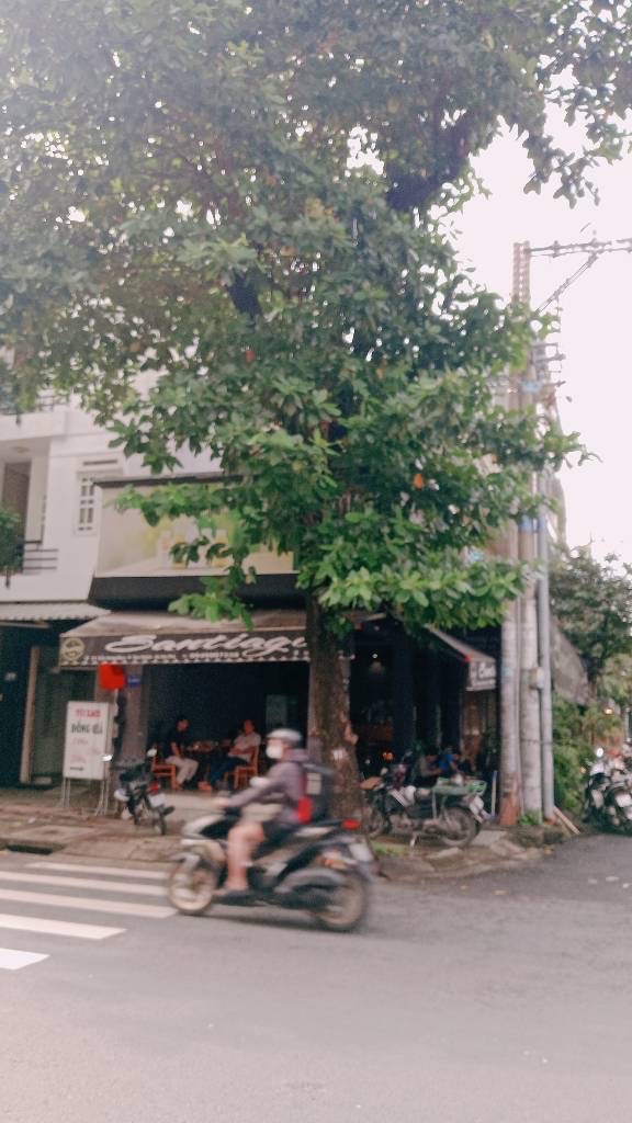 HÀNG HIẾM SIÊU ĐẸP 2 MẶT TIỀN KINH DOANH KHU TRUNG TÂM QUẬN TÂN PHÚ- SÁT TÂN BÌNH