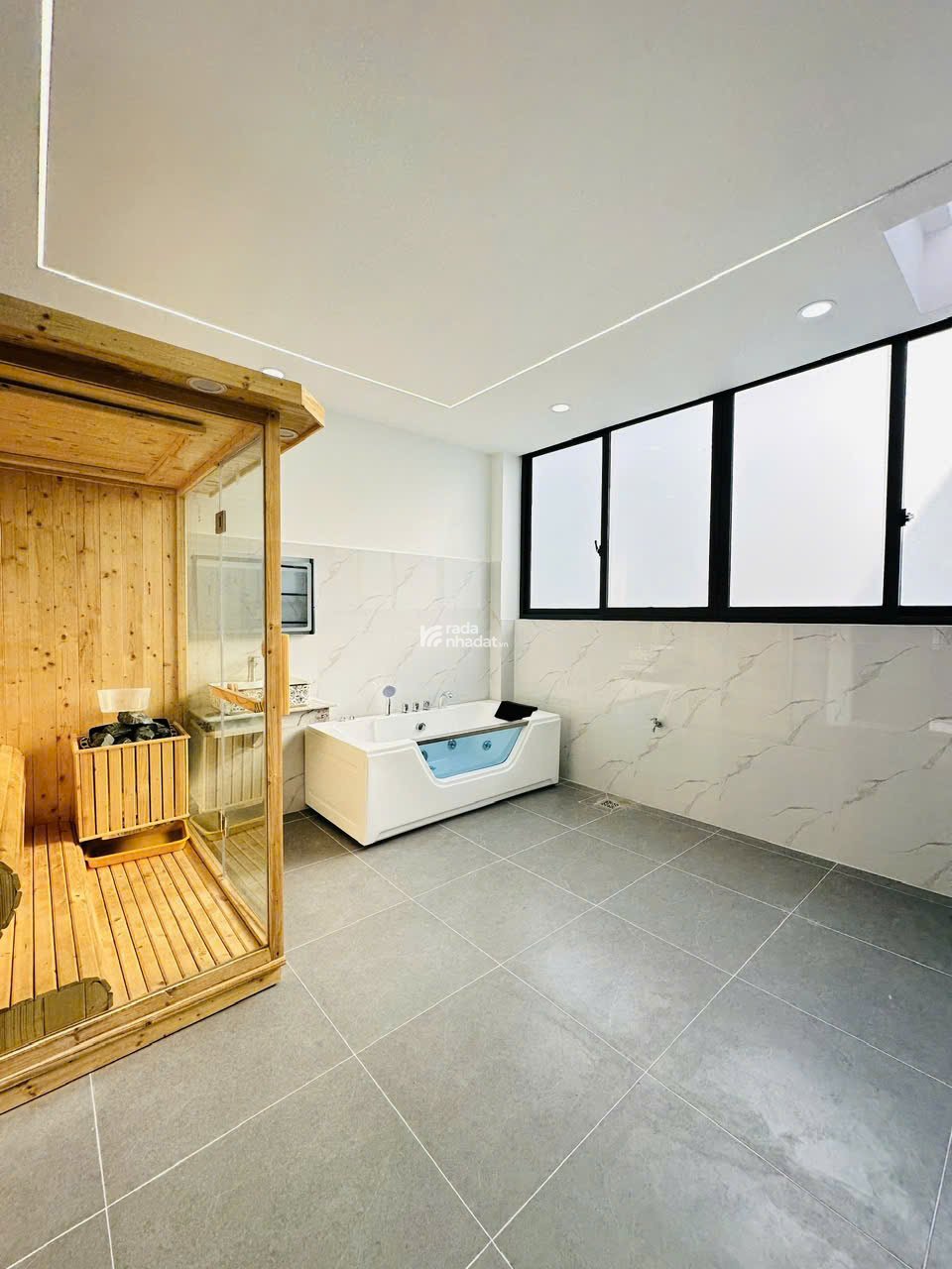 NHÀ XÂY MỚI - FULL NỘI THẤT CAO CẤP - KHU DÂN CƯ VIP THẠNH LỘC 13