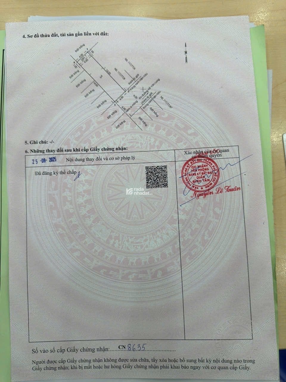 Bán nhà phố ở  Hưng Long,Bình Chánh