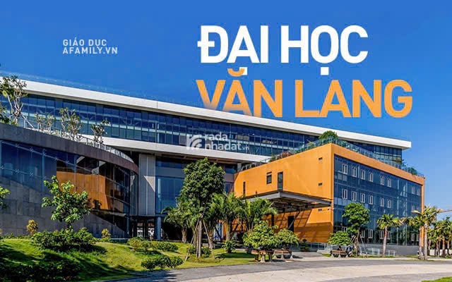 CHDV 6L có HẦM ngang 9m 140m2 26PNMB thuê HXH tới cửa ngay ĐH Văn Lang DT 170tr 27.5 tỷ