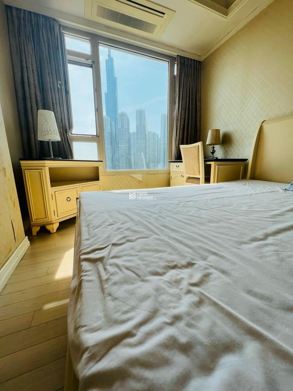 Còn duy nhất căn 150m2 - 3PN - nhà như hình 29 triệu/th (siêu rộng - siêu rẻ - nhà đẹp)