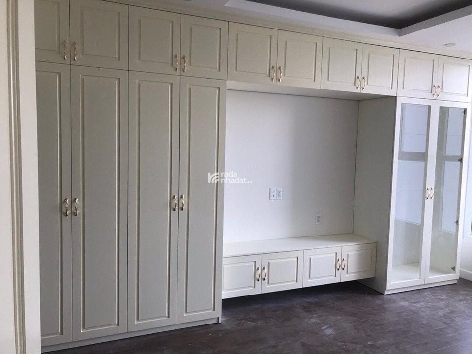 Còn duy nhất căn 150m2 - 3PN - nhà như hình 29 triệu/th (siêu rộng - siêu rẻ - nhà đẹp)
