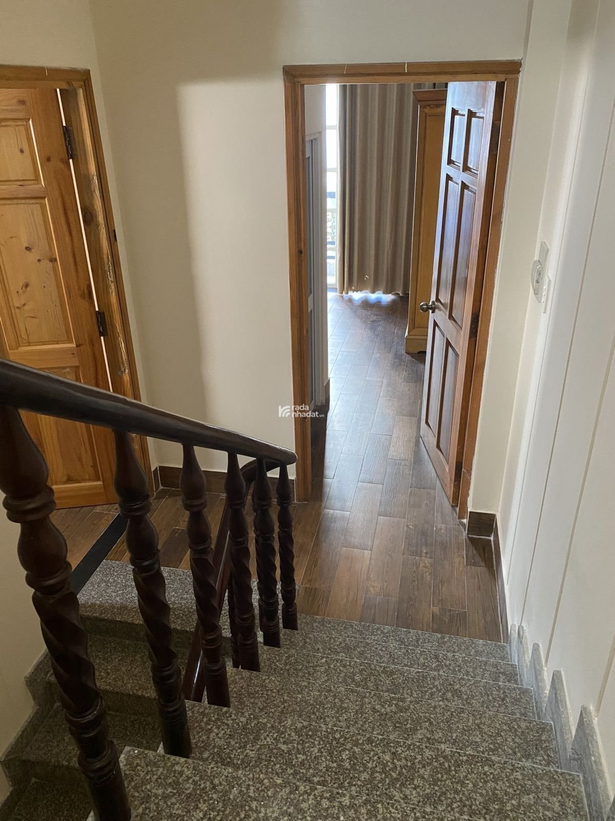 Khan hiếm! Bán căn góc 2 mặt tiền hẻm xe hơi Nơ Trang Long gần Bình Lợi, ngang 5.5m, 11.5 tỷ