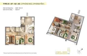Chuyển nhượng căn hộ cao cấp CITI GRAND - Quận 2, Giá chỉ từ 2 tỷ 900