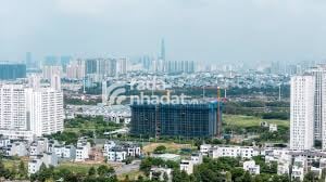 Chuyển nhượng căn hộ cao cấp CITI GRAND - Quận 2, Giá chỉ từ 2 tỷ 900