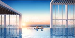 Chuyển nhượng căn hộ cao cấp CITI GRAND - Quận 2, Giá chỉ từ 2 tỷ 900