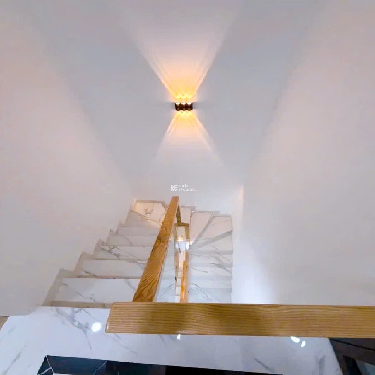 BÁN NHÀ QUẬN PHÚ NHUẬN - ĐẶNG VĂN NGỮ - 3.5 x 12 m - 3 TẦNG - GIÁ 7.75 TỶ