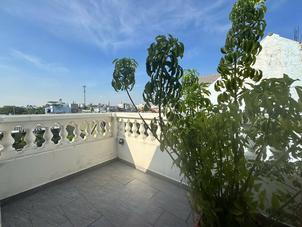 38 TỶ SIÊU BIỆT THỰ 6 TẦNG MẶT TIỀN BÌNH LONG , Q. BÌNH TÂN  8x 35M .