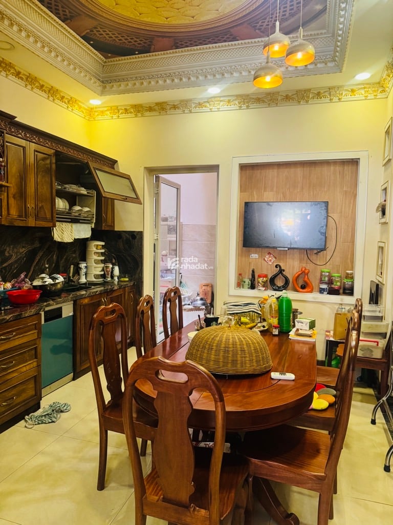 MẶT TIỀN KINH DOANH SIÊU ĐỈNH KHU TÂN SƠN NHÌ- NGAY GÒ DẦU,TRƯƠNG VĨNH KÝ- VỊ TRÍ VÀNG ĐẮC ĐỊA