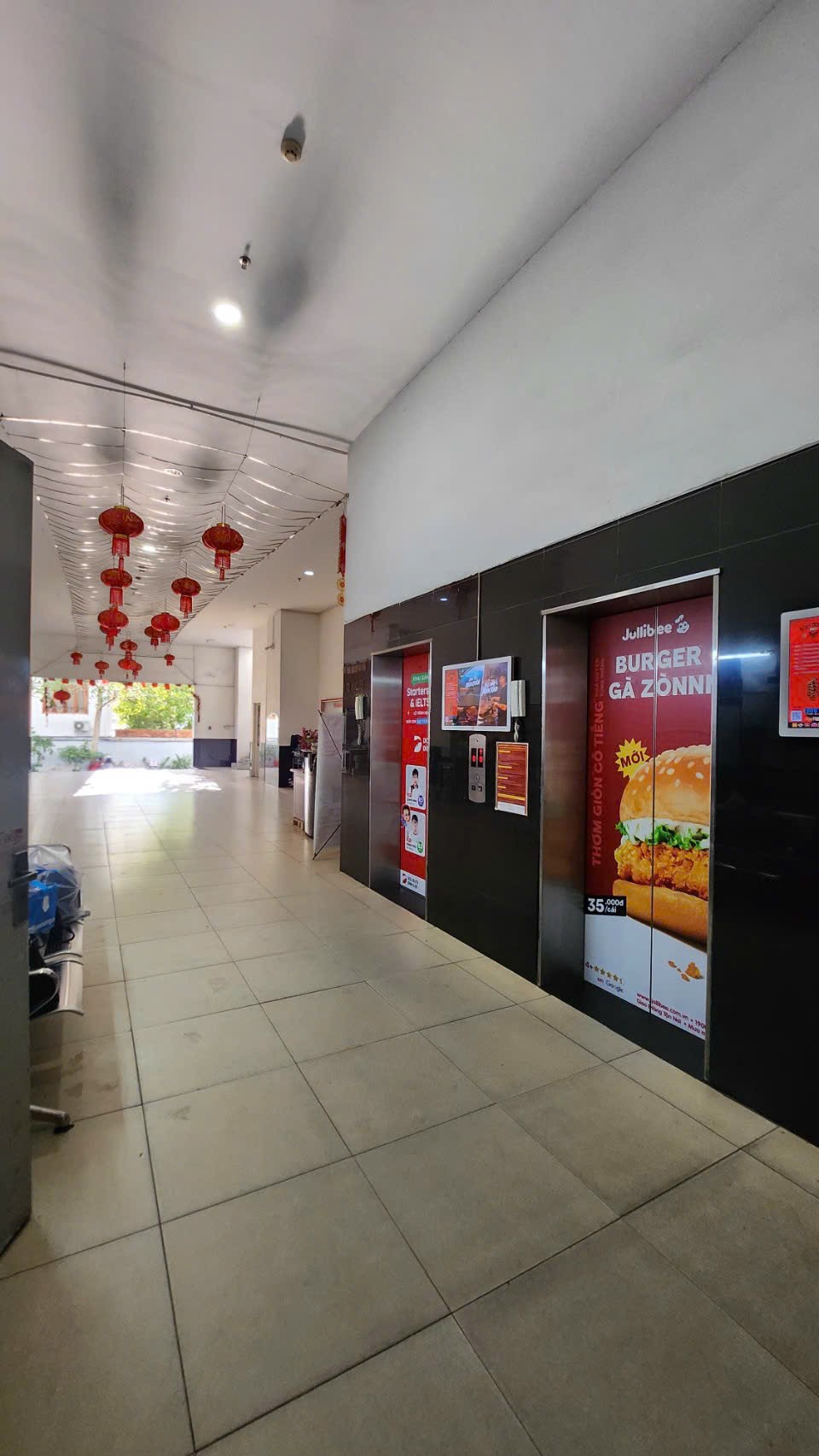 Căn Hộ 87m2 BiGC Phú Thạnh Thoại Ngọc Hầu.