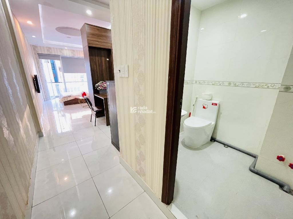 2 MẶT TIỀN KINH DOANH ĐỈNH - VAY NGÂN HÀNG 21 Tỷ