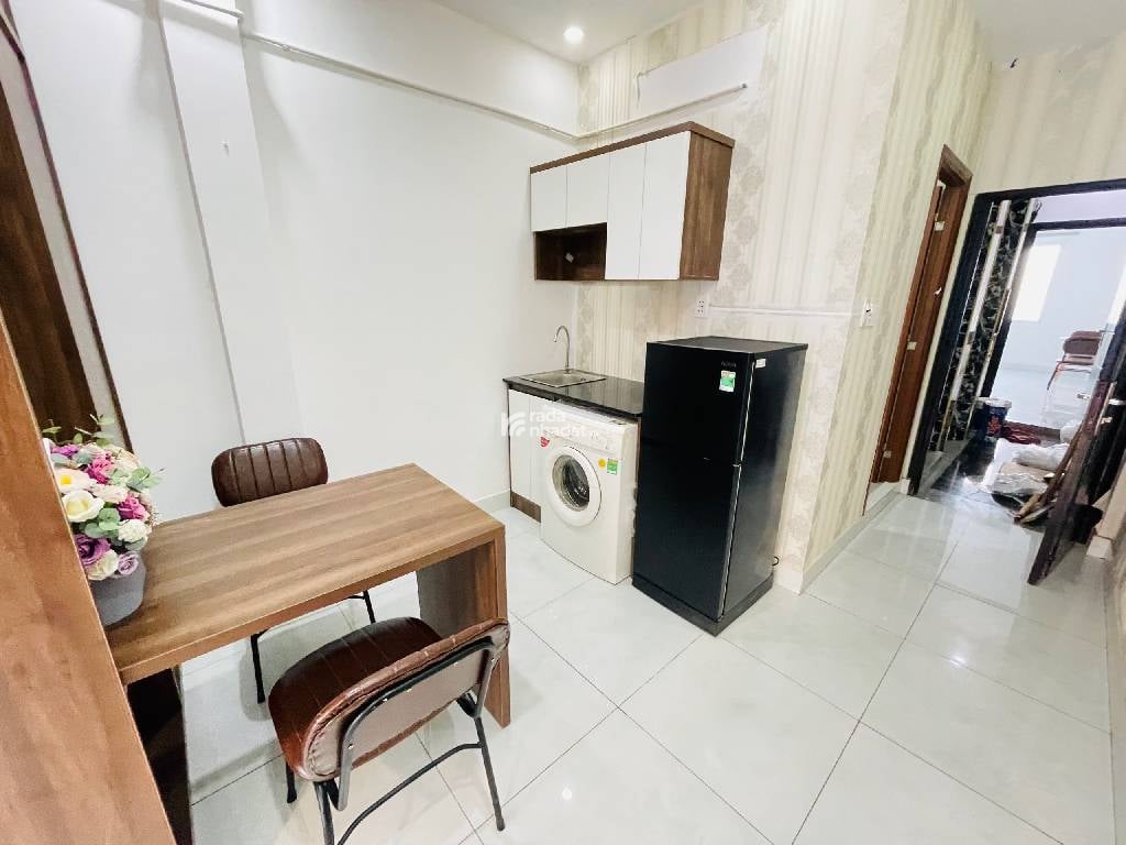 2 MẶT TIỀN KINH DOANH ĐỈNH - VAY NGÂN HÀNG 21 Tỷ