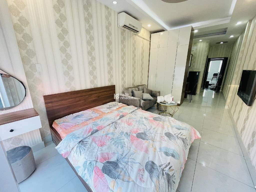 2 MẶT TIỀN KINH DOANH ĐỈNH - VAY NGÂN HÀNG 21 Tỷ