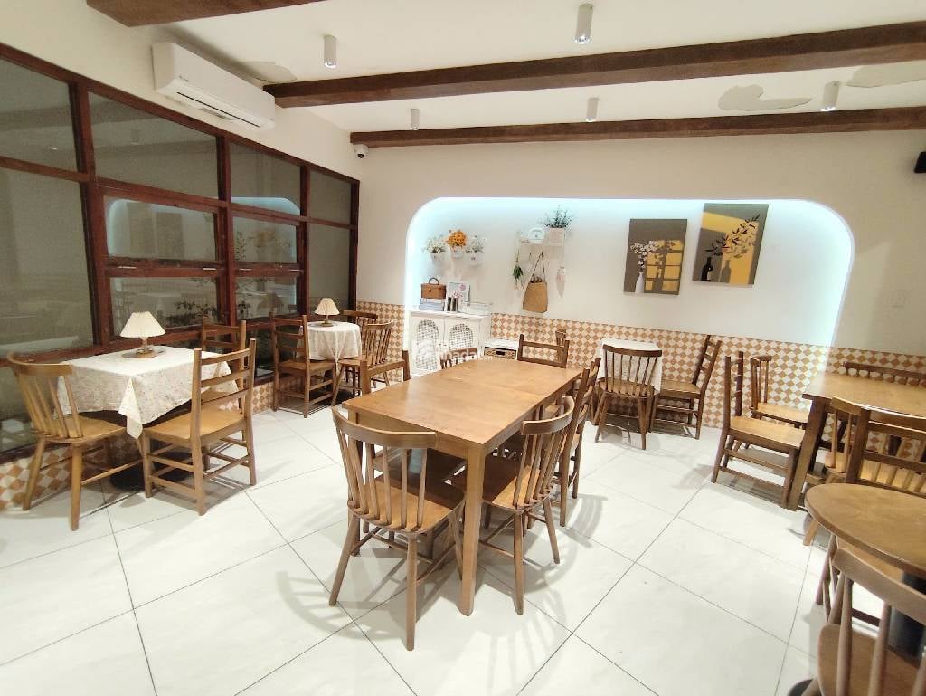 HẺM XE HƠI XÔ VIẾT NGHỆ TĨNH, BÌNH THẠNH, 4 TẦNG MỚI TINH Ở NGAY. GIẢM 350TR CHỈ 13.5T 