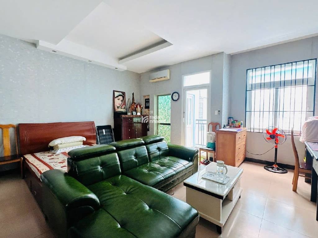 KHU ETOWN, MTKD TRƯỜNG CHINH, TÂN BÌNH, 145M2 CÓ KC Ở NGAY. GIẢM 350TR CHỈ CÒN 25T