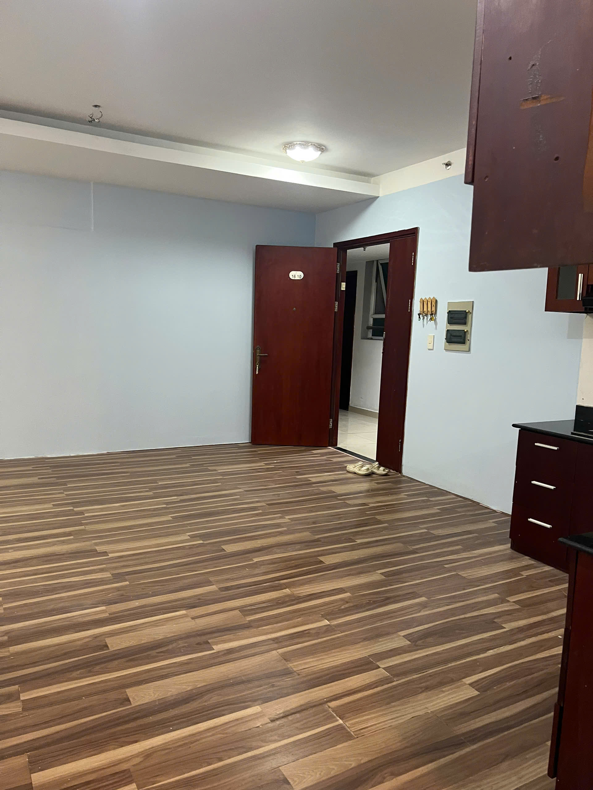 CHỦ CẦN TIỀN CẦN BÁN GẤP CHUNG CƯ CARILLON 1 TÂN BÌNH