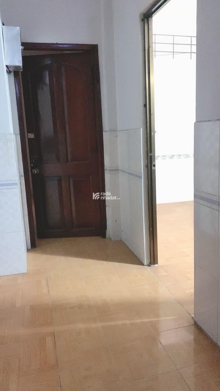 BÁN NHÀ KINH DƯƠNG VƯƠNG 88M2 7.5 TỶ 4 TẦNG THU 30 TRIỆU THÁNG KHU TÊN LỬA  