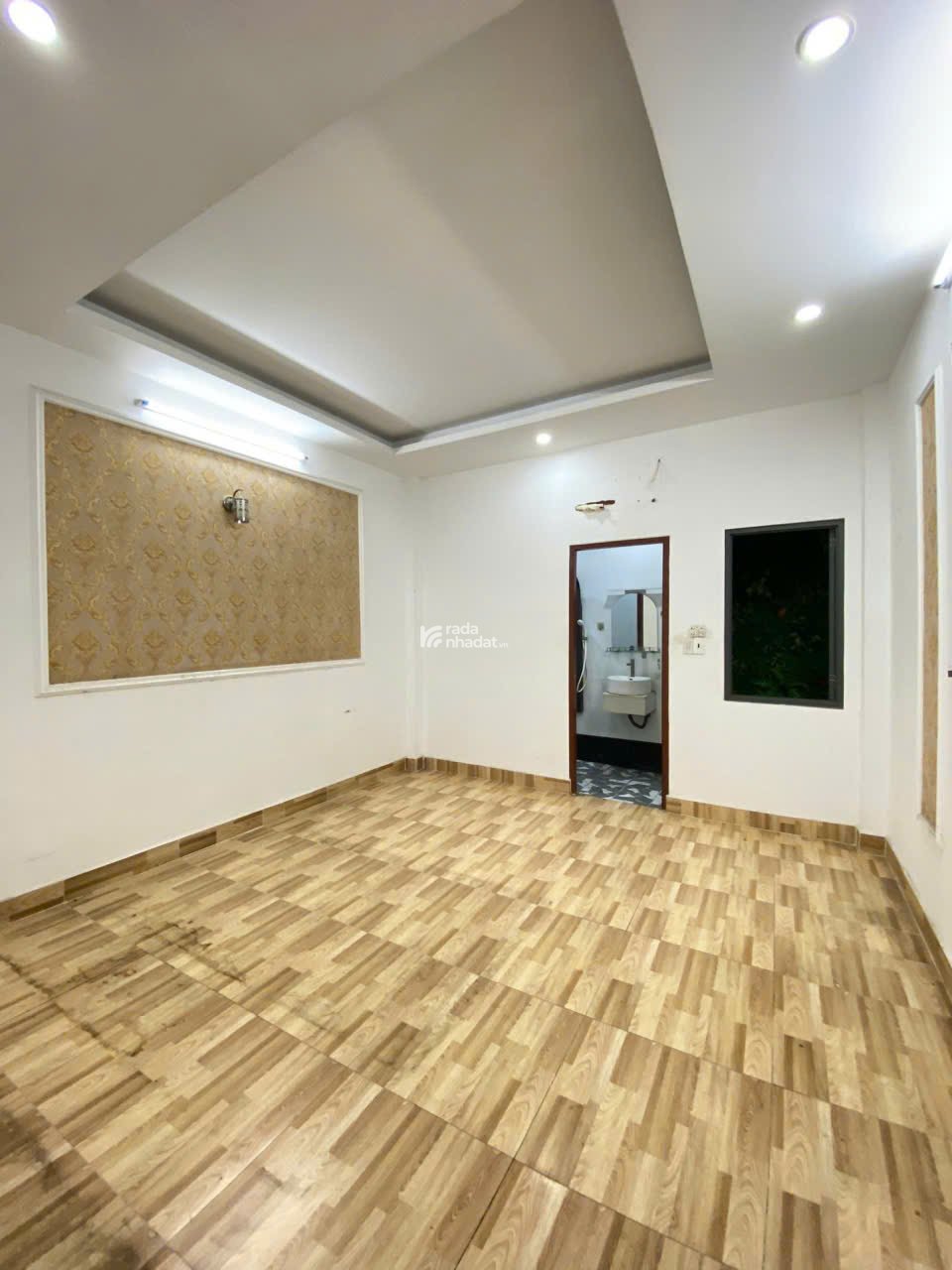 Nhà mới đẹp 5 tầng khu phân lô H10M Lê Văn Quới, P. Bình Hưng Hòa A, Q. Bình Tân chỉ 8.2 tỷ