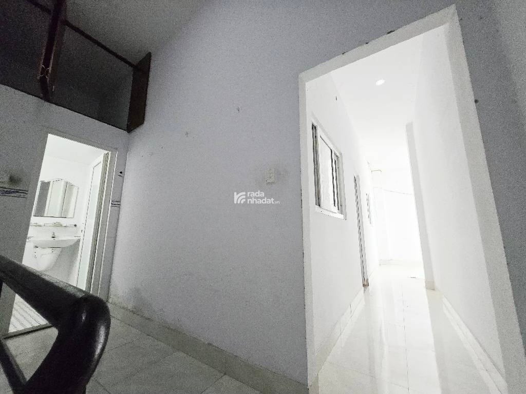 bán nhà đường lưu chí hiếu tây thạnh