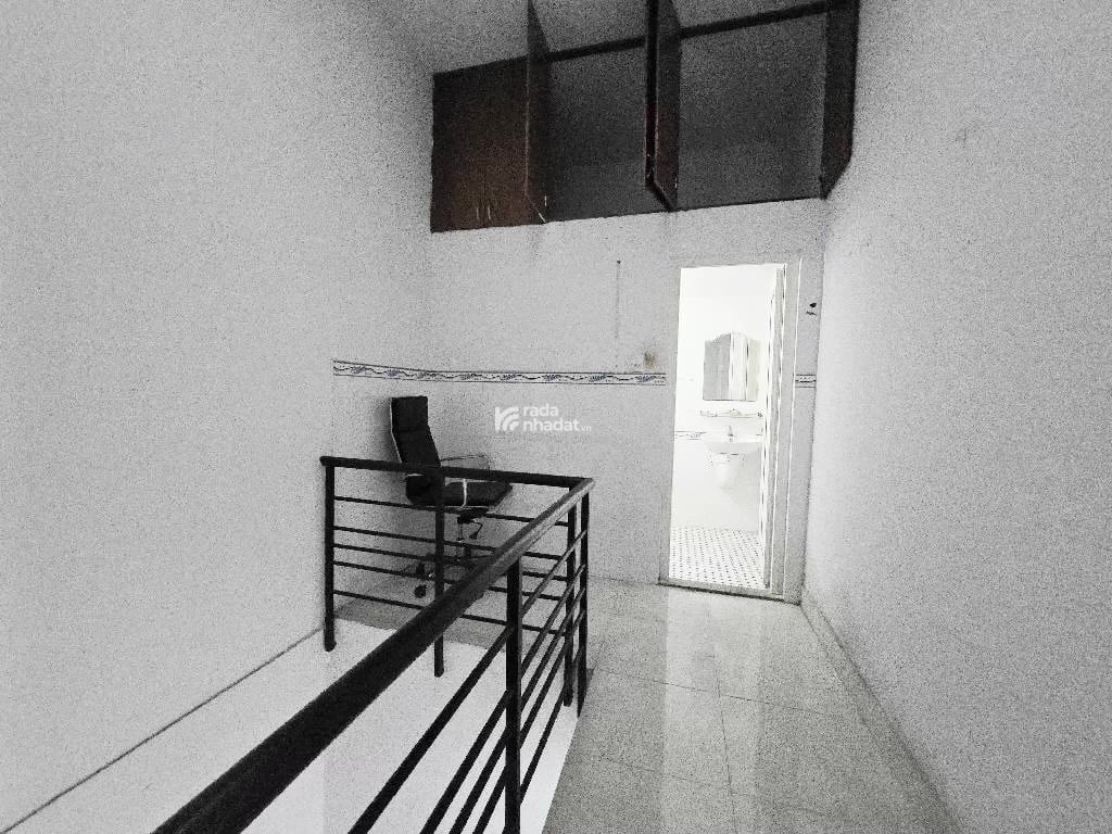 bán nhà đường lưu chí hiếu tây thạnh