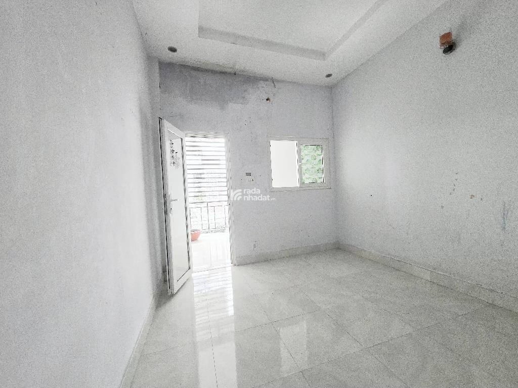 bán nhà đường lưu chí hiếu tây thạnh