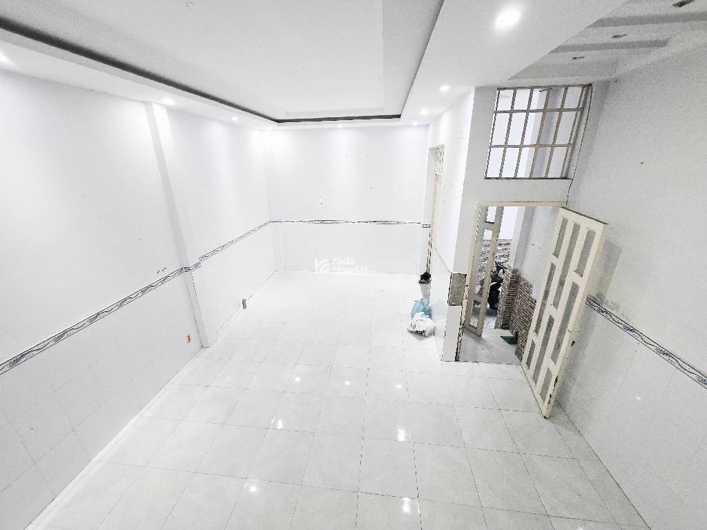 bán nhà đường lưu chí hiếu tây thạnh