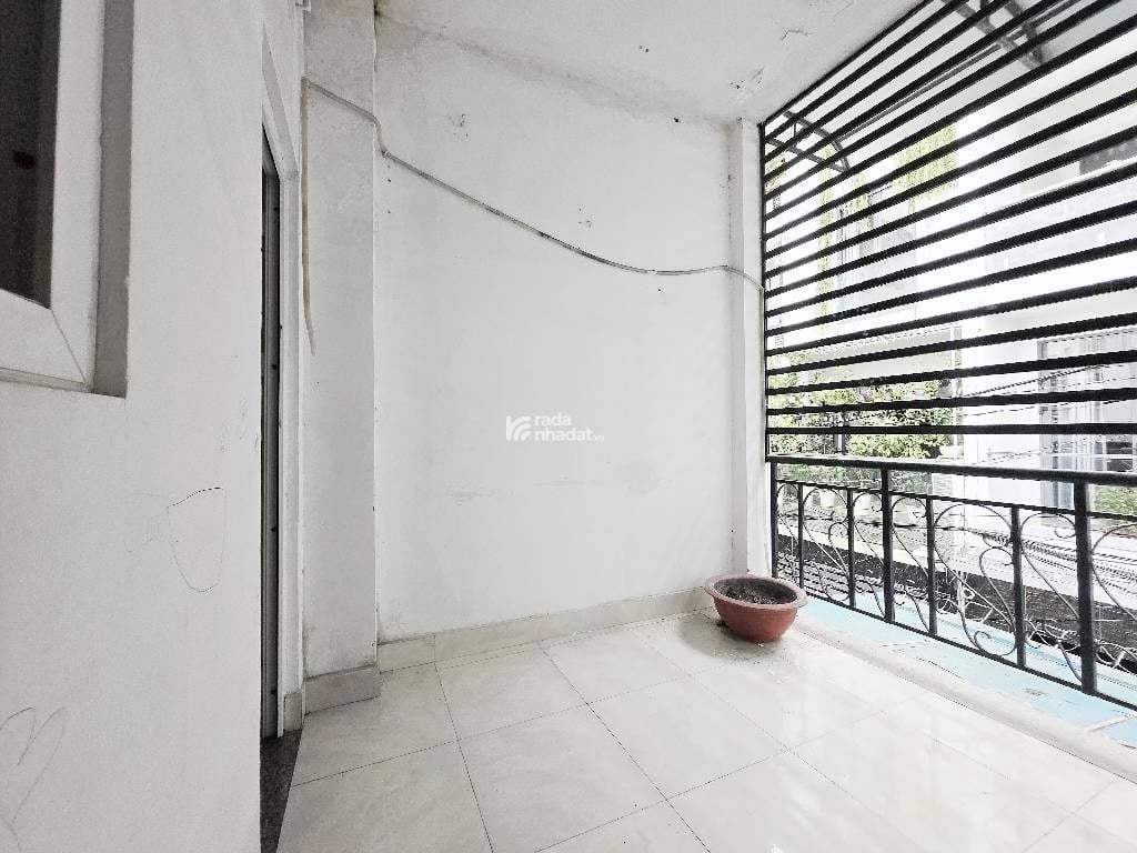 bán nhà đường lưu chí hiếu tây thạnh