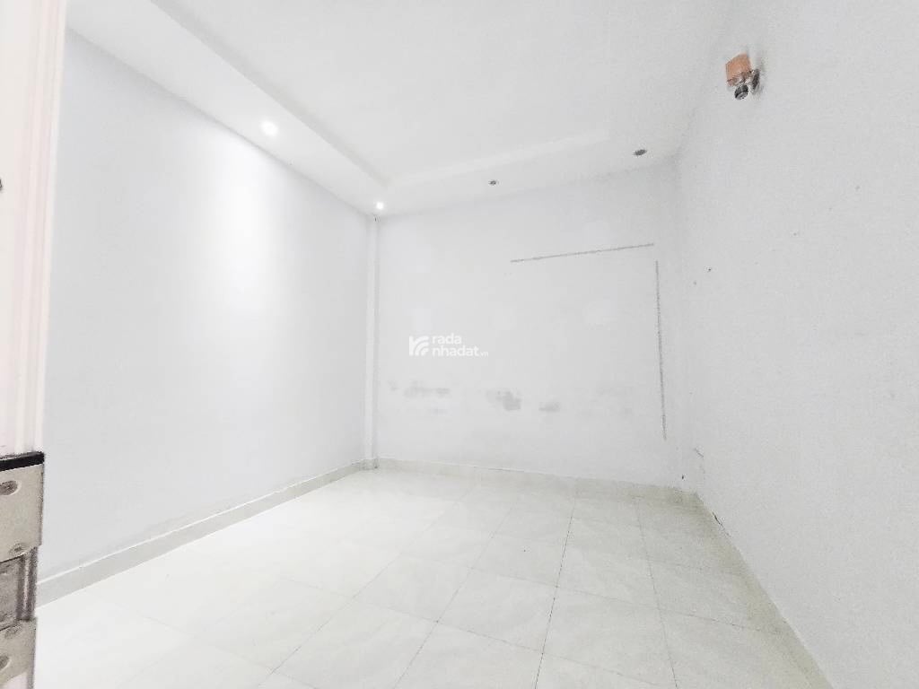 bán nhà đường lưu chí hiếu tây thạnh
